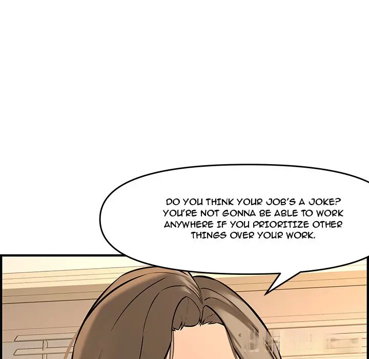 Newlyweds Episode 26 - Page 154