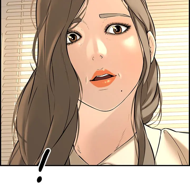 Newlyweds Episode 26 - Page 155
