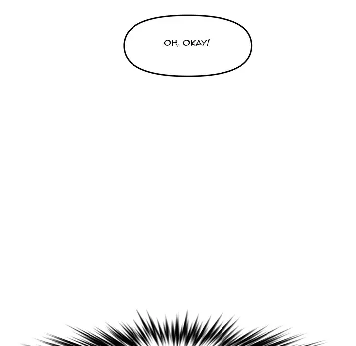 Newlyweds Episode 26 - Page 156