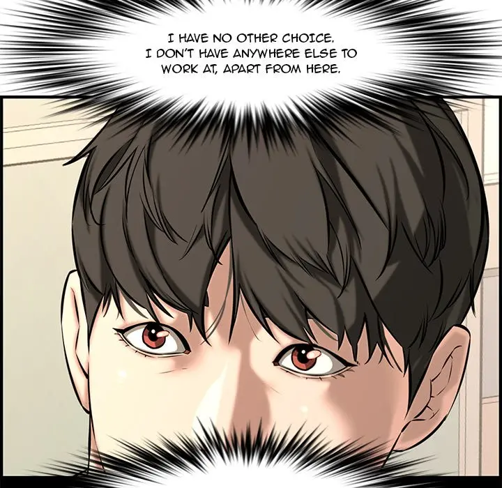 Newlyweds Episode 26 - Page 157