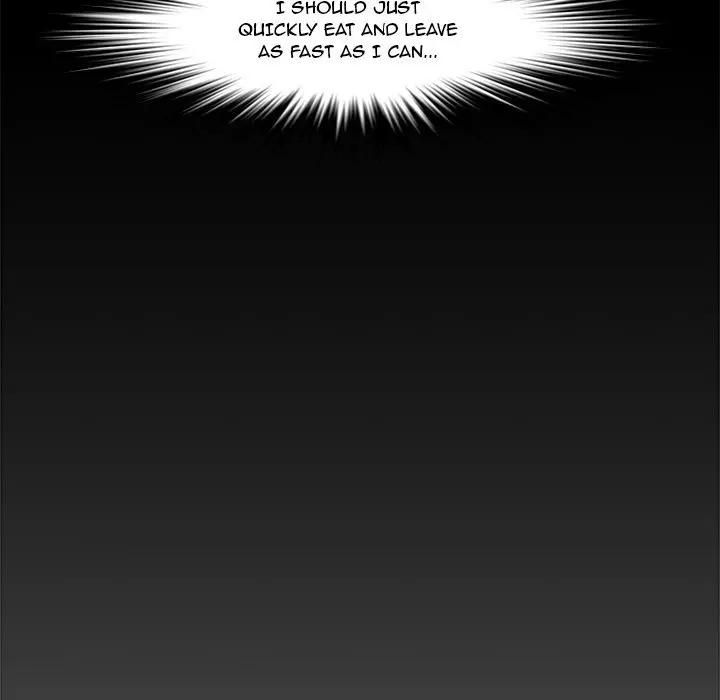Newlyweds Episode 26 - Page 158