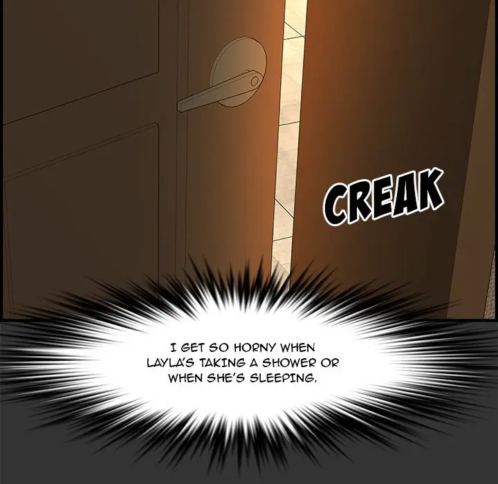 Newlyweds Episode 26 - Page 15