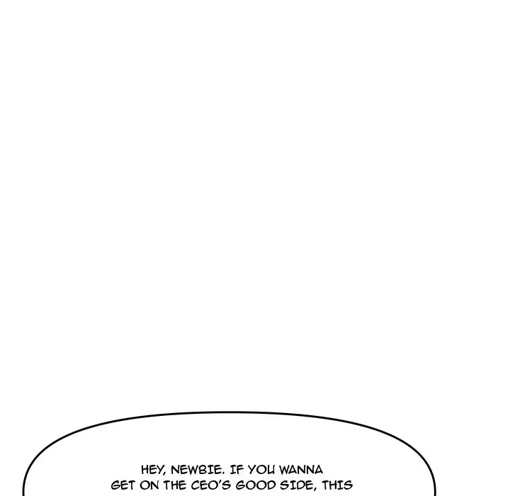 Newlyweds Episode 26 - Page 163