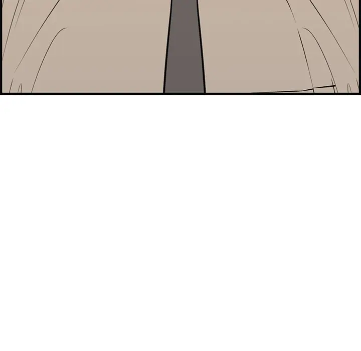 Newlyweds Episode 26 - Page 168