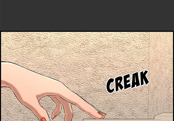 Newlyweds Episode 26 - Page 1