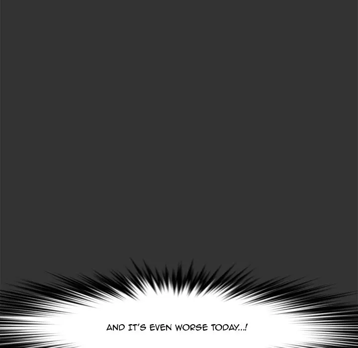 Newlyweds Episode 26 - Page 16