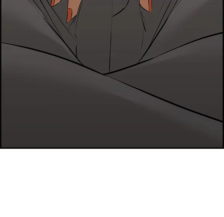 Newlyweds Episode 26 - Page 170