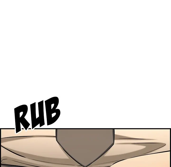 Newlyweds Episode 26 - Page 174
