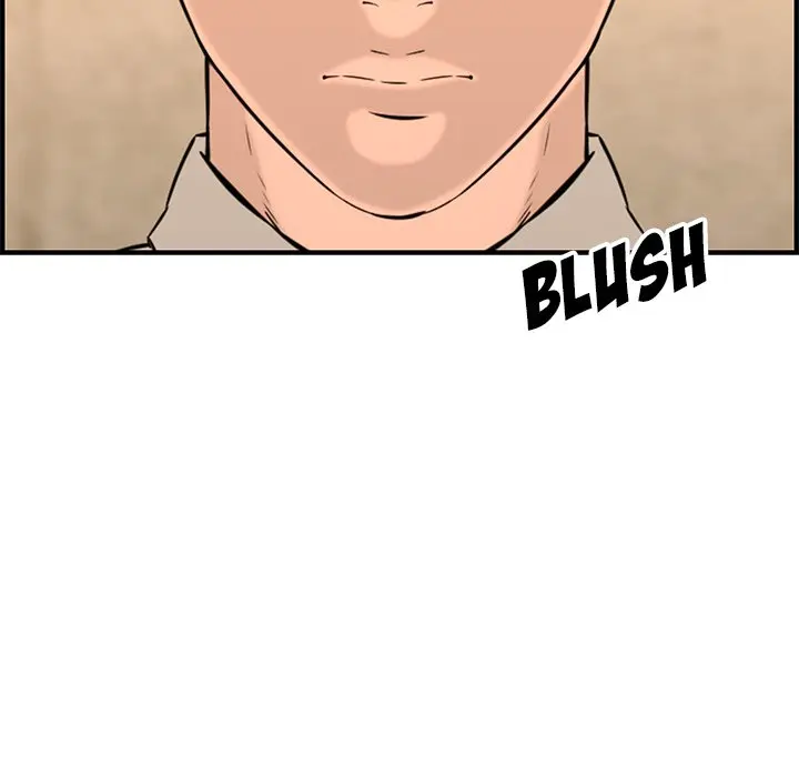Newlyweds Episode 26 - Page 177