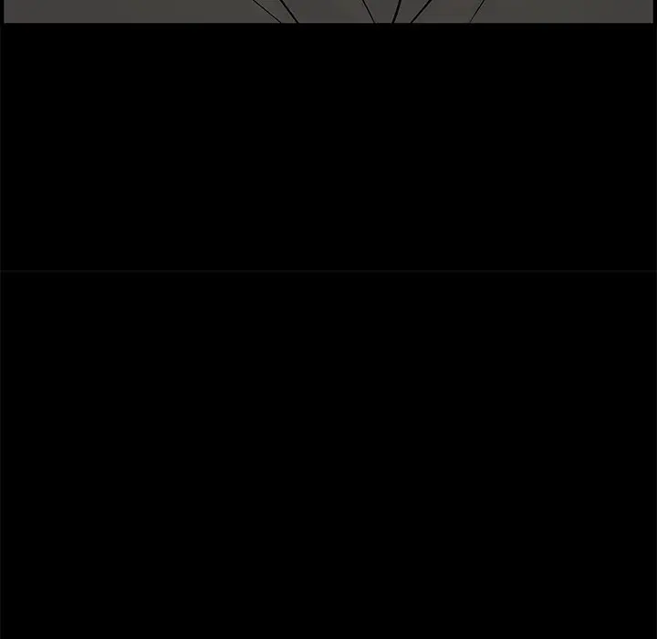 Newlyweds Episode 26 - Page 180