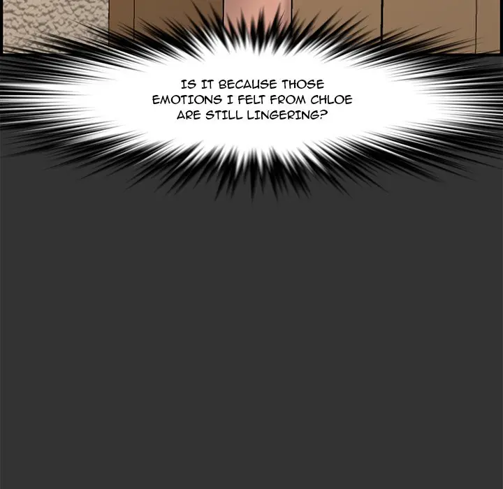 Newlyweds Episode 26 - Page 18