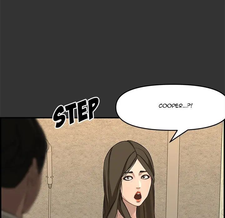 Newlyweds Episode 26 - Page 19