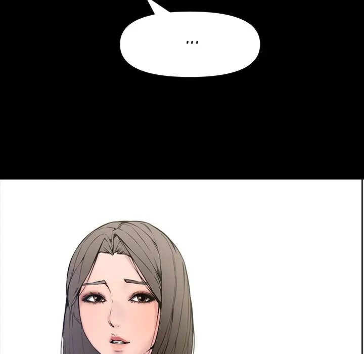 Newlyweds Episode 26 - Page 21