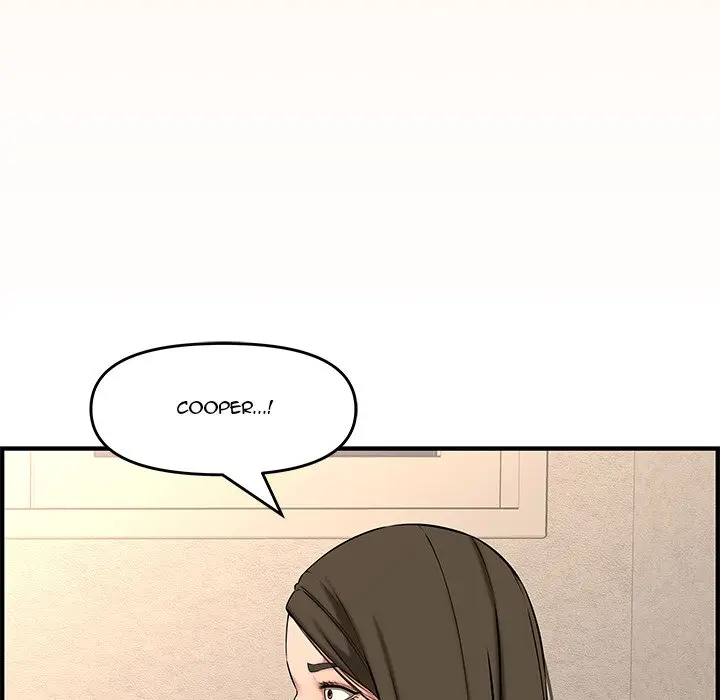Newlyweds Episode 26 - Page 25