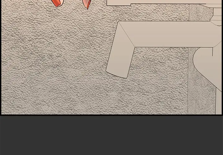 Newlyweds Episode 26 - Page 2