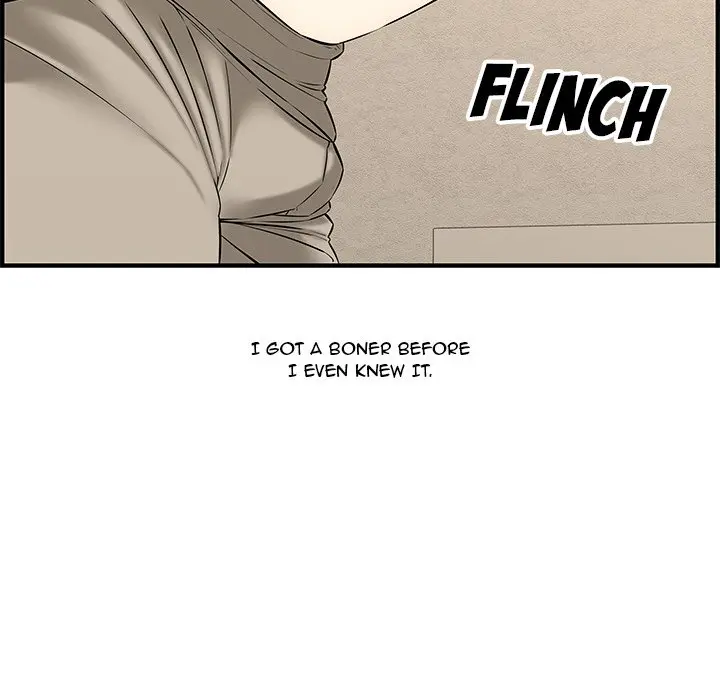 Newlyweds Episode 26 - Page 28