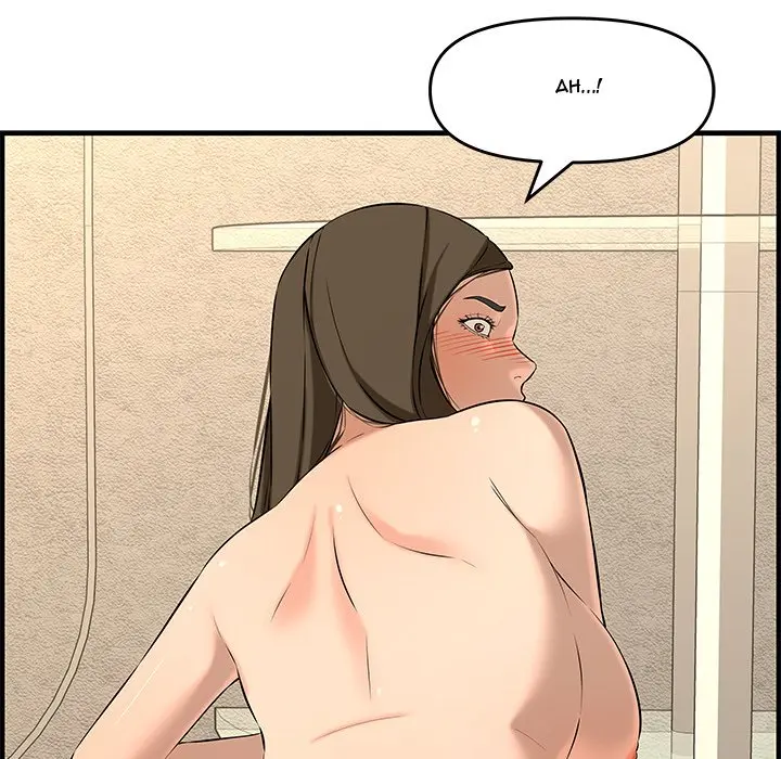 Newlyweds Episode 26 - Page 29