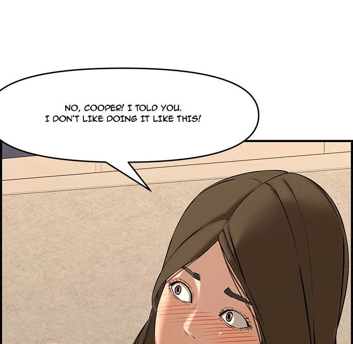 Newlyweds Episode 26 - Page 31