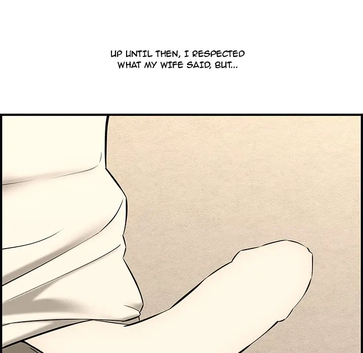 Newlyweds Episode 26 - Page 33