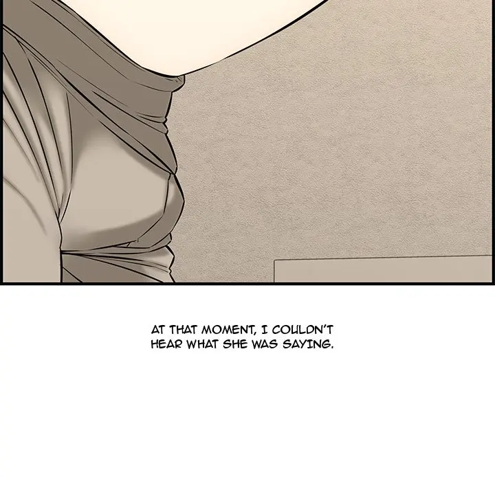 Newlyweds Episode 26 - Page 34