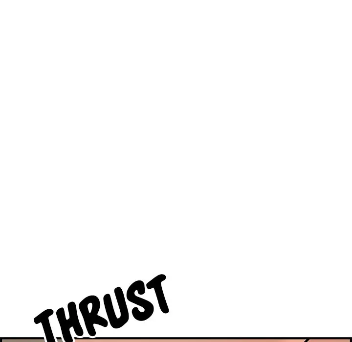 Newlyweds Episode 26 - Page 36