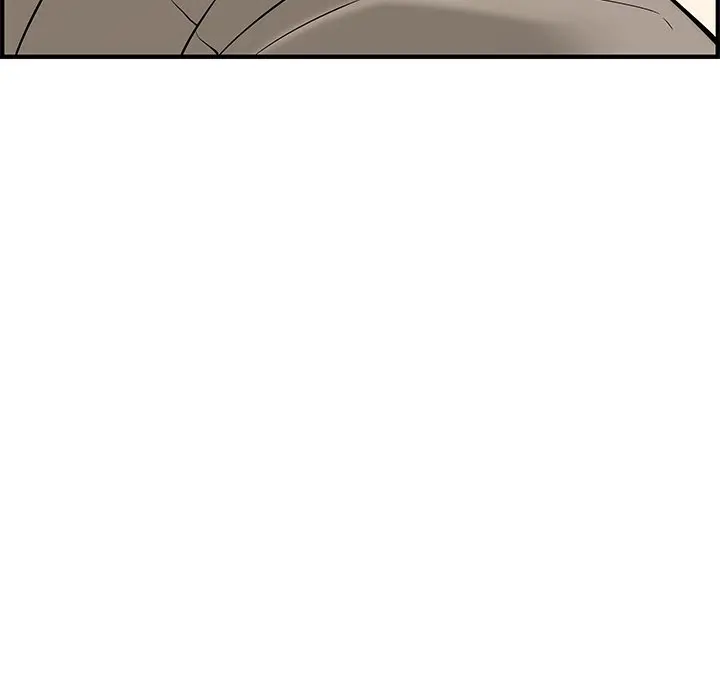 Newlyweds Episode 26 - Page 37