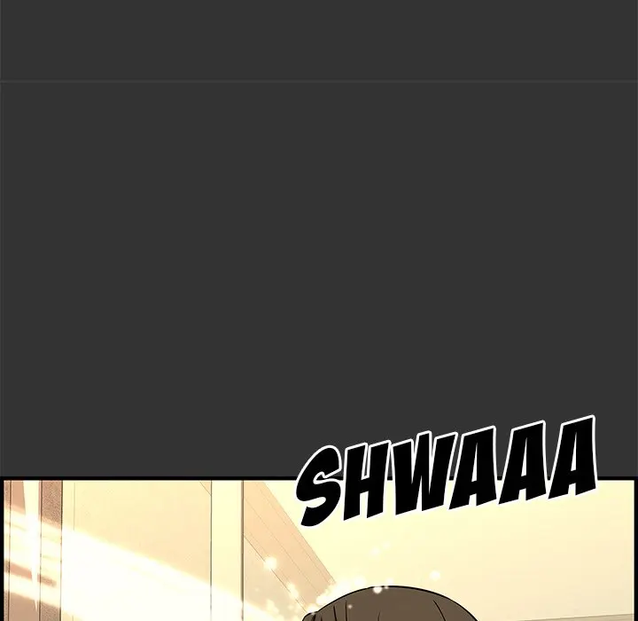 Newlyweds Episode 26 - Page 3