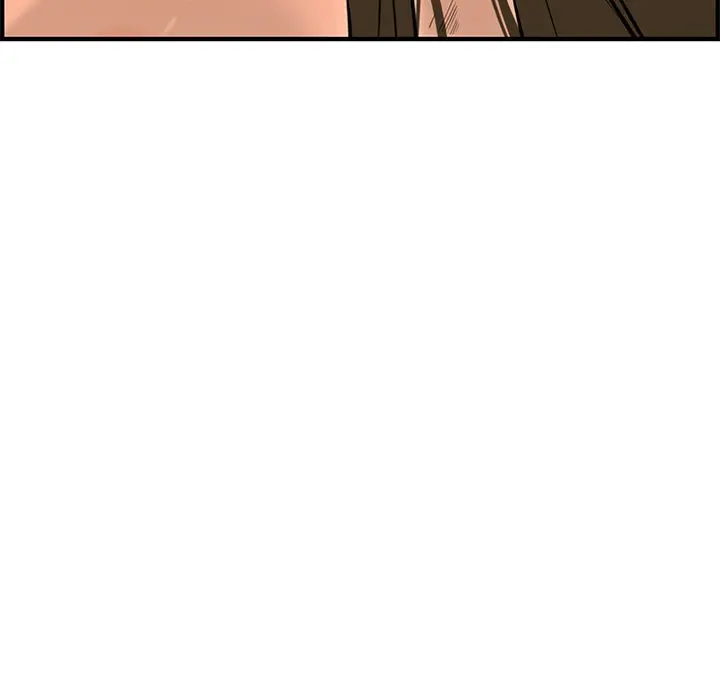 Newlyweds Episode 26 - Page 39