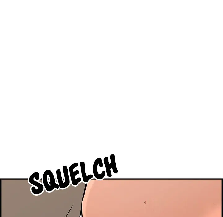 Newlyweds Episode 26 - Page 40