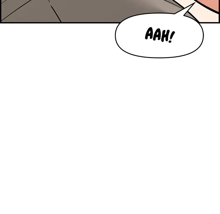 Newlyweds Episode 26 - Page 42
