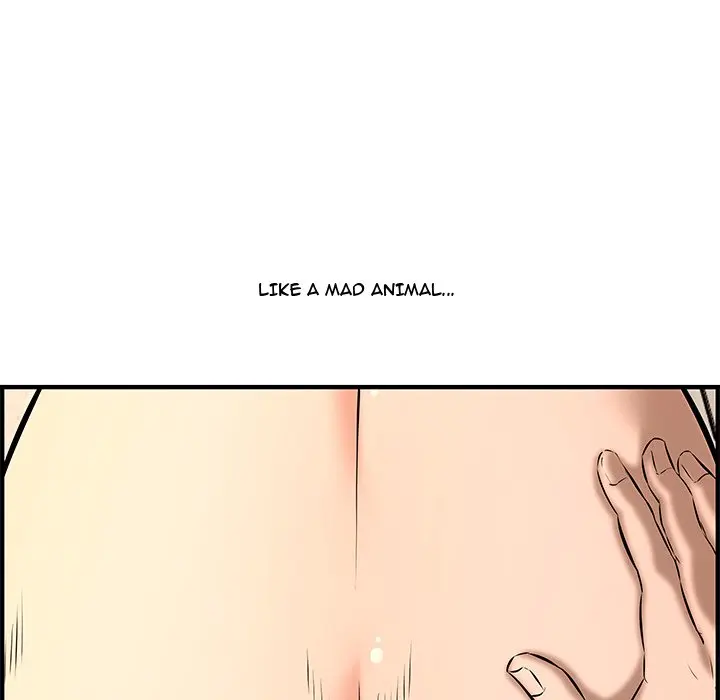 Newlyweds Episode 26 - Page 43
