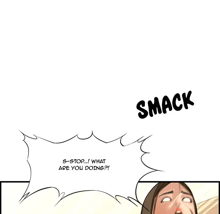 Newlyweds Episode 26 - Page 46