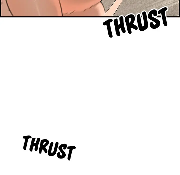 Newlyweds Episode 26 - Page 48