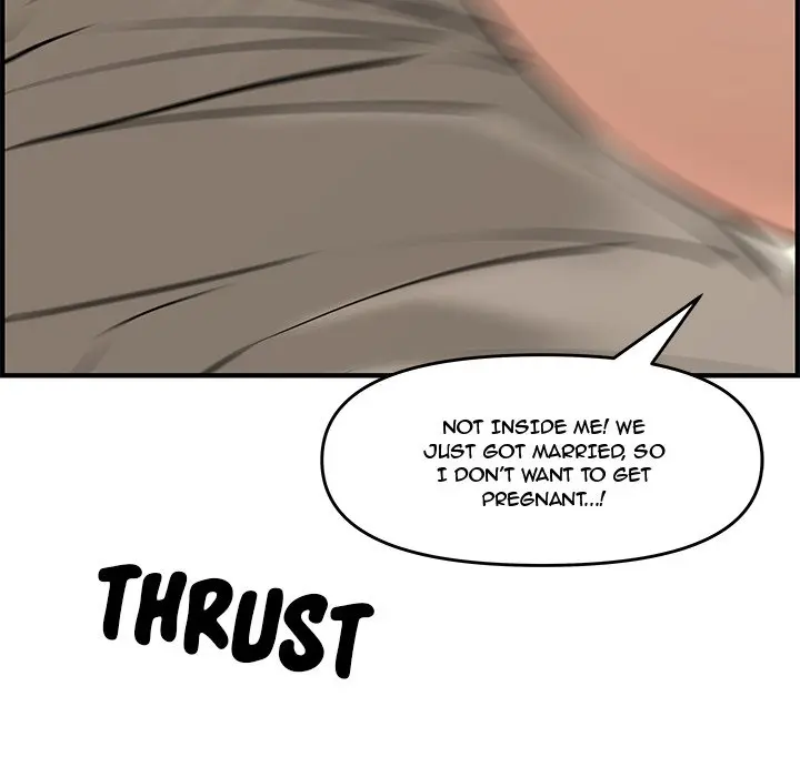 Newlyweds Episode 26 - Page 51