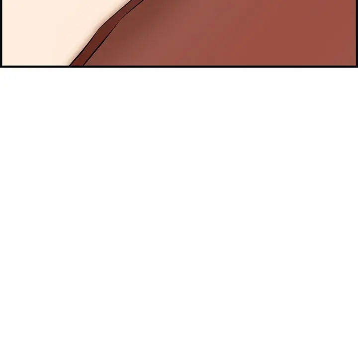 Newlyweds Episode 26 - Page 54