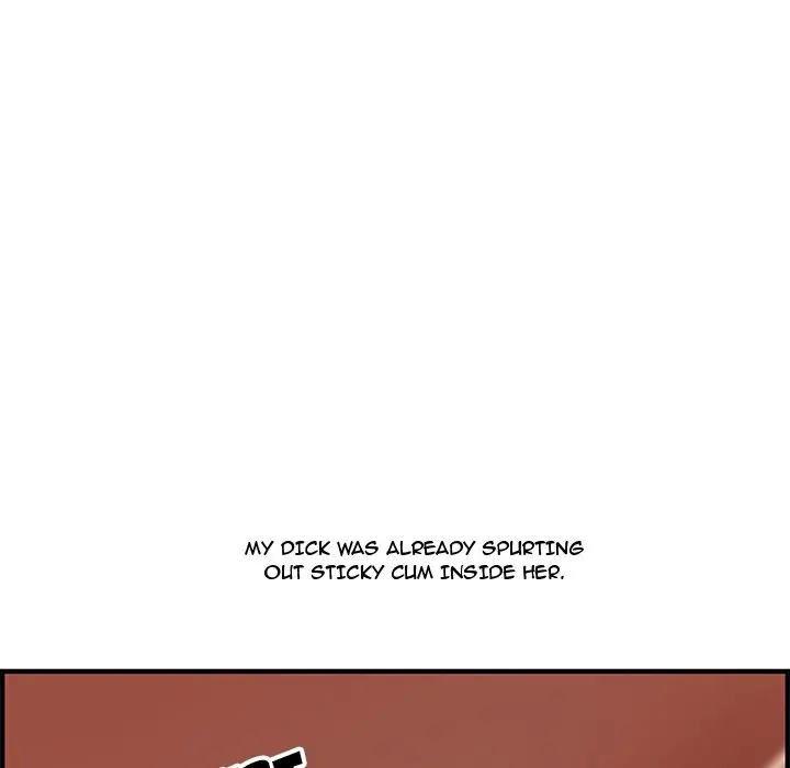 Newlyweds Episode 26 - Page 55