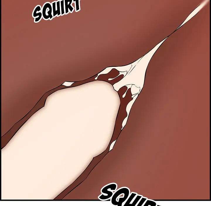 Newlyweds Episode 26 - Page 56