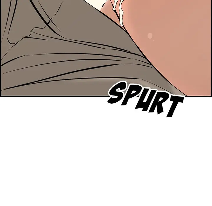Newlyweds Episode 26 - Page 58