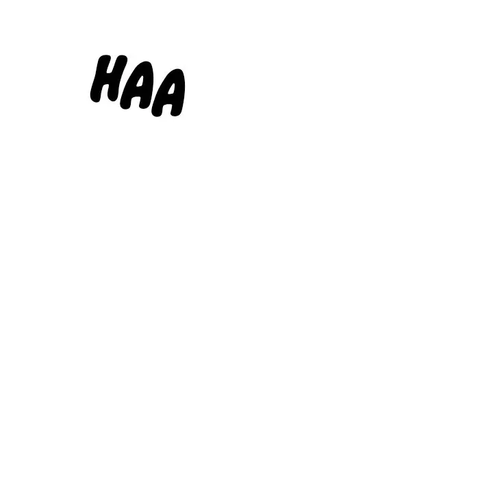 Newlyweds Episode 26 - Page 59