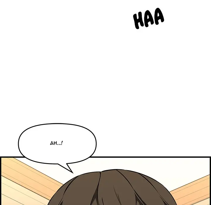Newlyweds Episode 26 - Page 60