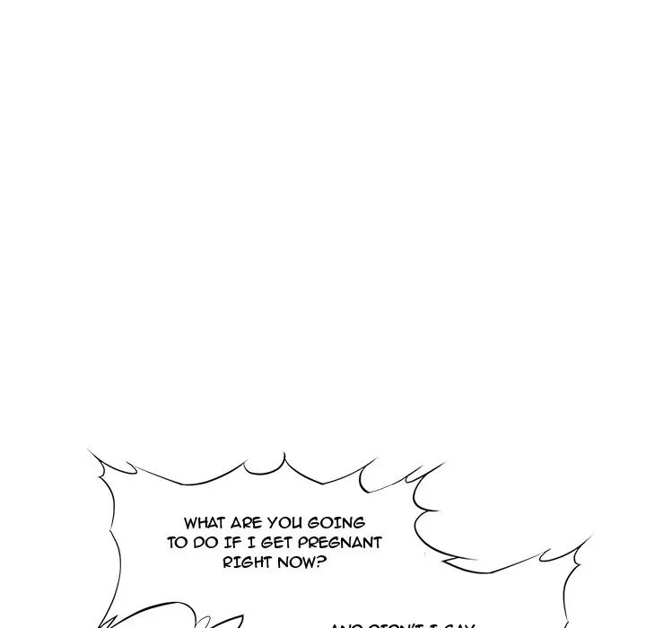 Newlyweds Episode 26 - Page 64