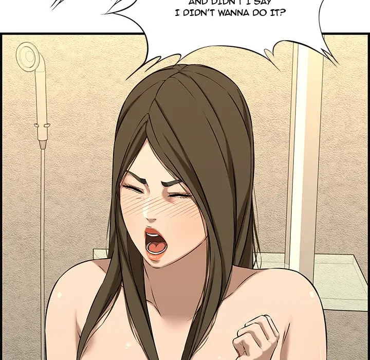 Newlyweds Episode 26 - Page 65