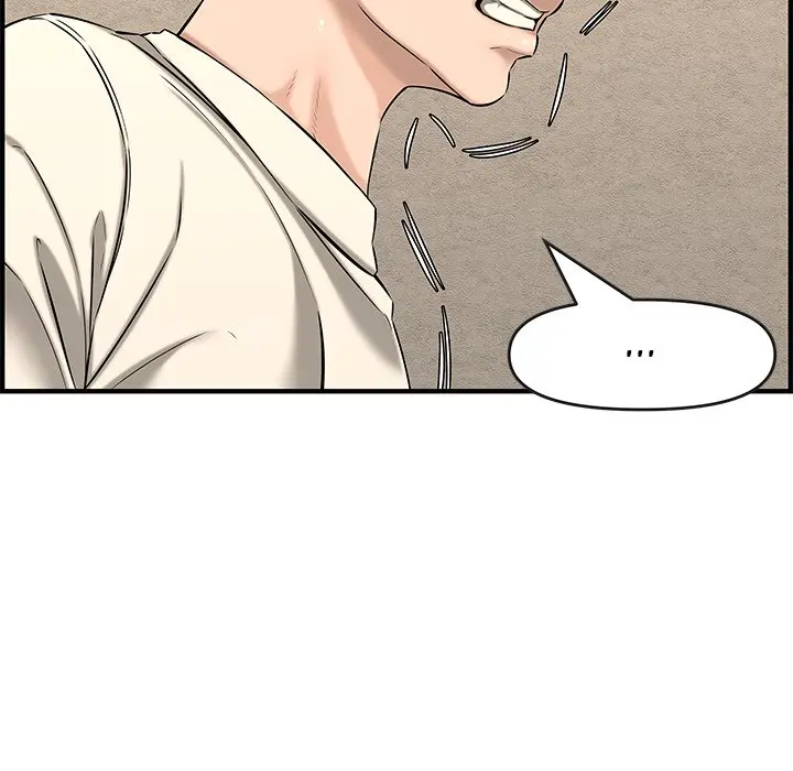 Newlyweds Episode 26 - Page 68