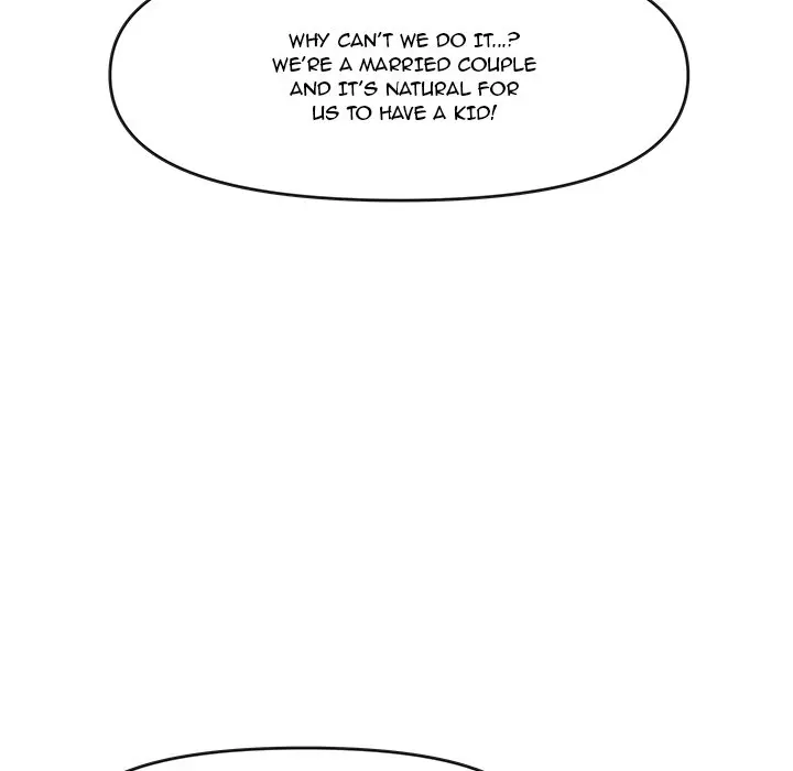 Newlyweds Episode 26 - Page 69