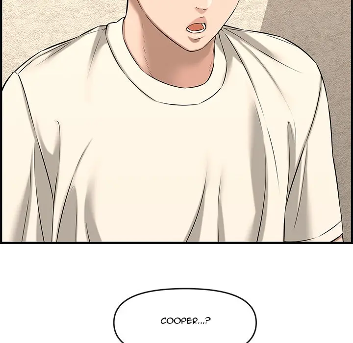 Newlyweds Episode 26 - Page 71