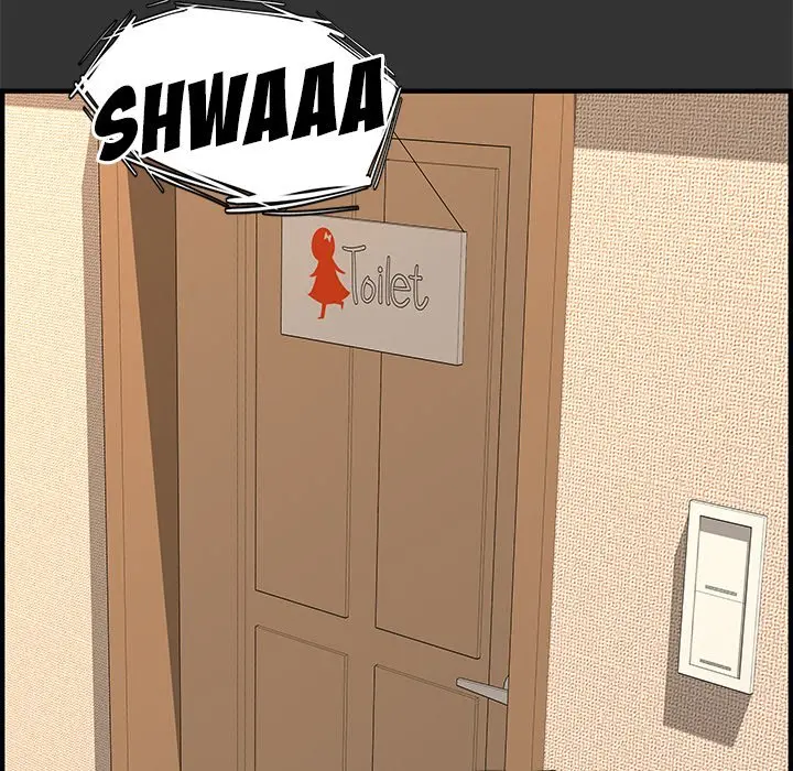 Newlyweds Episode 26 - Page 6
