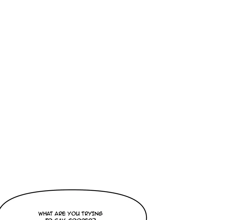 Newlyweds Episode 26 - Page 74