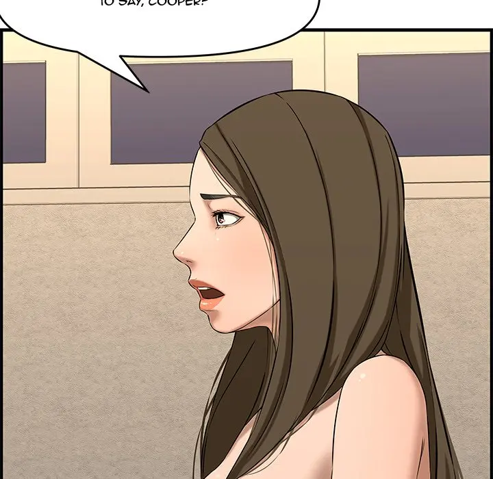 Newlyweds Episode 26 - Page 75