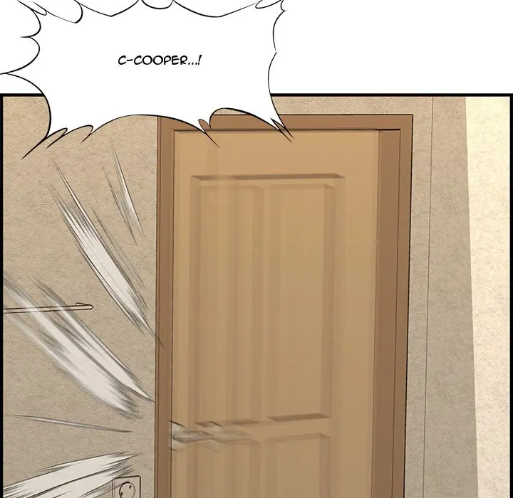 Newlyweds Episode 26 - Page 78