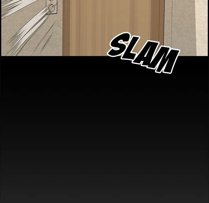 Newlyweds Episode 26 - Page 79
